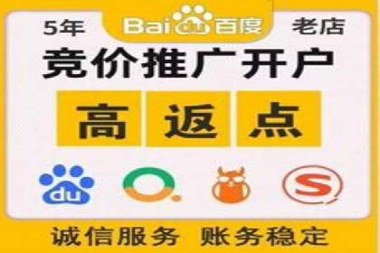 金融行业SEM营销推广策略及效果评估